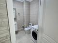 2-бөлмелі пәтер · 65 м² · 2/19 қабат, Касыма Аманжолова 28/1, бағасы: 42.5 млн ₸ в Астане, Сарайшык р-н — фото 19