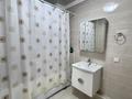 2-бөлмелі пәтер · 65 м² · 2/19 қабат, Касыма Аманжолова 28/1, бағасы: 42.5 млн ₸ в Астане, Сарайшык р-н — фото 20
