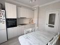2-бөлмелі пәтер · 65 м² · 2/19 қабат, Касыма Аманжолова 28/1, бағасы: 42.5 млн ₸ в Астане, Сарайшык р-н — фото 8