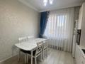 2-бөлмелі пәтер · 65 м² · 2/19 қабат, Касыма Аманжолова 28/1, бағасы: 42.5 млн ₸ в Астане, Сарайшык р-н — фото 9