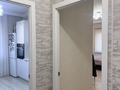 2-бөлмелі пәтер · 65 м² · 2/19 қабат, Касыма Аманжолова 28/1, бағасы: 42.5 млн ₸ в Астане, Сарайшык р-н — фото 10