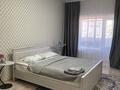 1-комнатная квартира · 35 м² · 2/6 этаж, Щюрихина 40 — Пр Евразия параллельно за 170 000 ₸ в Уральске