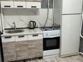 1-комнатная квартира · 35 м² · 2/6 этаж, Щюрихина 40 — Пр Евразия параллельно за 170 000 ₸ в Уральске — фото 6