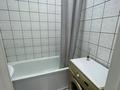 1-комнатная квартира · 35 м² · 2/6 этаж, Щюрихина 40 — Пр Евразия параллельно за 170 000 ₸ в Уральске — фото 9