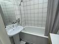 1-комнатная квартира · 35 м² · 2/6 этаж, Щюрихина 40 — Пр Евразия параллельно за 170 000 ₸ в Уральске — фото 10