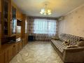2-комнатная квартира, 51 м², 9/9 этаж, сатпаева 253 за 17.4 млн 〒 в Павлодаре — фото 20