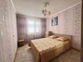2-комнатная квартира, 51 м², 9/9 этаж, сатпаева 253 за 17.4 млн 〒 в Павлодаре — фото 8