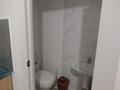 2 комнаты · 5 м² · 1/1 этаж, мкр Акбулак, Шаңғытбаева 18 за 115 000 ₸ в Алматы, Алатауский р-н — фото 11
