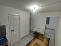 2 комнаты · 5 м² · 1/1 этаж, мкр Акбулак, Шаңғытбаева 18 за 115 000 ₸ в Алматы, Алатауский р-н — фото 12