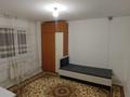 2 комнаты · 5 м² · 1/1 этаж, мкр Акбулак, Шаңғытбаева 18 за 115 000 ₸ в Алматы, Алатауский р-н — фото 3