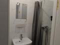 2 комнаты · 5 м² · 1/1 этаж, мкр Акбулак, Шаңғытбаева 18 за 115 000 ₸ в Алматы, Алатауский р-н — фото 4