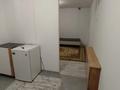 2 комнаты · 5 м² · 1/1 этаж, мкр Акбулак, Шаңғытбаева 18 за 115 000 ₸ в Алматы, Алатауский р-н — фото 5