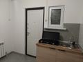 2 комнаты · 5 м² · 1/1 этаж, мкр Акбулак, Шаңғытбаева 18 за 115 000 ₸ в Алматы, Алатауский р-н