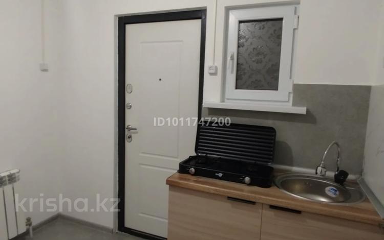 2 комнаты · 5 м² · 1/1 этаж, мкр Акбулак, Шаңғытбаева 18 за 115 000 ₸ в Алматы, Алатауский р-н — фото 6