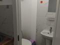 2 комнаты · 5 м² · 1/1 этаж, мкр Акбулак, Шаңғытбаева 18 за 115 000 ₸ в Алматы, Алатауский р-н — фото 6