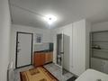 2 комнаты · 5 м² · 1/1 этаж, мкр Акбулак, Шаңғытбаева 18 за 115 000 ₸ в Алматы, Алатауский р-н — фото 7