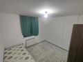 2 комнаты · 5 м² · 1/1 этаж, мкр Акбулак, Шаңғытбаева 18 за 115 000 ₸ в Алматы, Алатауский р-н — фото 8