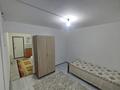 2 комнаты · 5 м² · 1/1 этаж, мкр Акбулак, Шаңғытбаева 18 за 115 000 ₸ в Алматы, Алатауский р-н — фото 9