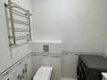 3-бөлмелі пәтер · 110 м² · 3/12 қабат, Навои 323, бағасы: 101 млн ₸ в Алматы, Бостандыкский р-н — фото 6