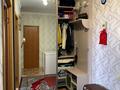 1-комнатная квартира · 42.7 м² · 5/6 этаж, мкр Шанхай, Кошевого 92 а — Чернышевский, Кошевого за 11.5 млн ₸ в Актобе
