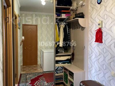 1-комнатная квартира · 42.7 м² · 5/6 этаж, мкр Шанхай, Кошевого 92 а — Чернышевский, Кошевого за 11.5 млн ₸ в Актобе