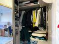 1-комнатная квартира · 42.7 м² · 5/6 этаж, мкр Шанхай, Кошевого 92 а — Чернышевский, Кошевого за 11.5 млн ₸ в Актобе — фото 2