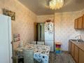 1-комнатная квартира · 42.7 м² · 5/6 этаж, мкр Шанхай, Кошевого 92 а — Чернышевский, Кошевого за 11.5 млн ₸ в Актобе — фото 3