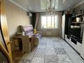 1-комнатная квартира · 42.7 м² · 5/6 этаж, мкр Шанхай, Кошевого 92 а — Чернышевский, Кошевого за 11.5 млн ₸ в Актобе — фото 4