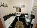 1-комнатная квартира · 42.7 м² · 5/6 этаж, мкр Шанхай, Кошевого 92 а — Чернышевский, Кошевого за 11.5 млн ₸ в Актобе — фото 7