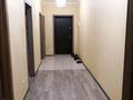 2-комнатная квартира, 78 м², 8/10 этаж, Ермек Серкебаев 25 за 38.5 млн 〒 в Астане, Сарыарка р-н — фото 6