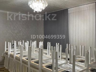 Жеке үй · 3 бөлме · 120 м² · 6 сот., Макатаева 541 — Пкст Жаркын Жастар, бағасы: 22 млн ₸ в 