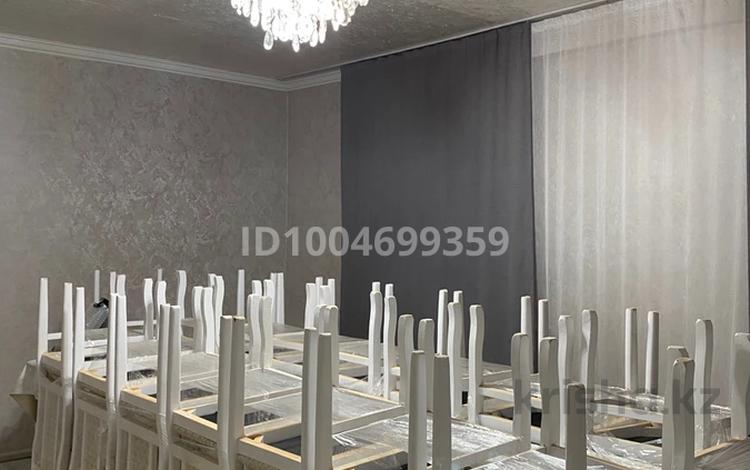 Отдельный дом · 3 комнаты · 100 м² · 6 сот., Макатаева 541 — Пкст Жаркын Жастар за 24 млн ₸ в  — фото 2