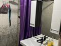 Отдельный дом · 3 комнаты · 100 м² · 6 сот., Макатаева 541 — Пкст Жаркын Жастар за 24 млн ₸ в  — фото 5