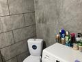 Отдельный дом · 3 комнаты · 100 м² · 6 сот., Макатаева 541 — Пкст Жаркын Жастар за 24 млн ₸ в  — фото 6