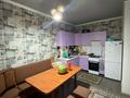 Отдельный дом · 3 комнаты · 100 м² · 6 сот., Макатаева 541 — Пкст Жаркын Жастар за 24 млн ₸ в  — фото 7