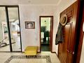 4-комнатная квартира · 175 м² · 7/10 этаж, Мкр Самал 2 16б за 800 000 ₸ в Алматы, Медеуский р-н — фото 10
