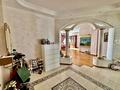 4-комнатная квартира · 175 м² · 7/10 этаж, Мкр Самал 2 16б за 800 000 ₸ в Алматы, Медеуский р-н — фото 25