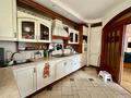4-комнатная квартира · 175 м² · 7/10 этаж, Мкр Самал 2 16б за 800 000 ₸ в Алматы, Медеуский р-н — фото 7