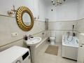 3-бөлмелі пәтер · 127 м² · 12/16 қабат, Аль-Фараби 53 — Есентай, бағасы: 128.5 млн ₸ в Алматы, Бостандыкский р-н — фото 9
