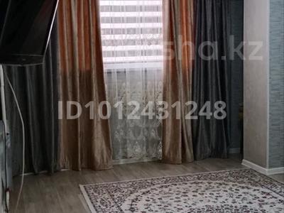 1-комнатная квартира · 33 м² · 3/5 этаж, 27-й мкр, 28А мкр 9 за 2 000 ₸ в Актау