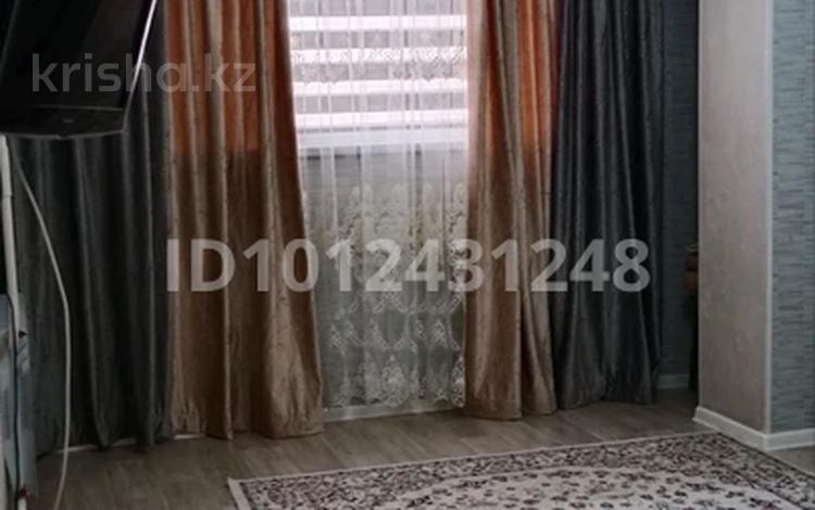1-комнатная квартира · 33 м² · 3/5 этаж, 27-й мкр, 28А мкр 9 за 2 000 ₸ в Актау — фото 2