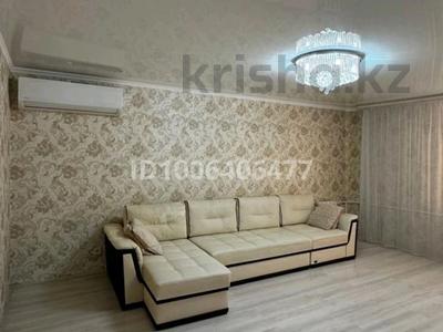 2-комнатная квартира · 61 м² · 5/5 этаж, 5-й микрорайон, 5 микрорайон 12 за 27 млн ₸ в Костанае