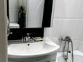 2-комнатная квартира · 61 м² · 5/5 этаж, 5-й микрорайон, 5 микрорайон 12 за 27 млн ₸ в Костанае — фото 11