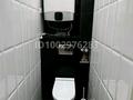 2-комнатная квартира · 61 м² · 5/5 этаж, 5-й микрорайон, 5 микрорайон 12 за 27 млн ₸ в Костанае — фото 13