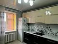 2-комнатная квартира · 61 м² · 5/5 этаж, 5-й микрорайон, 5 микрорайон 12 за 27 млн ₸ в Костанае — фото 15