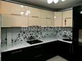 2-комнатная квартира · 61 м² · 5/5 этаж, 5-й микрорайон, 5 микрорайон 12 за 27 млн ₸ в Костанае — фото 16