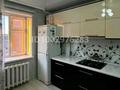 2-комнатная квартира · 61 м² · 5/5 этаж, 5-й микрорайон, 5 микрорайон 12 за 27 млн ₸ в Костанае — фото 17