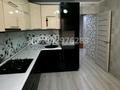 2-комнатная квартира · 61 м² · 5/5 этаж, 5-й микрорайон, 5 микрорайон 12 за 27 млн ₸ в Костанае — фото 18