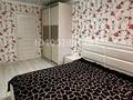 2-комнатная квартира · 61 м² · 5/5 этаж, 5-й микрорайон, 5 микрорайон 12 за 27 млн ₸ в Костанае — фото 19