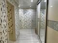 2-комнатная квартира · 61 м² · 5/5 этаж, 5-й микрорайон, 5 микрорайон 12 за 27 млн ₸ в Костанае — фото 2